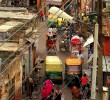 Agra