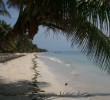 Corn Island