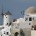 Santorini, Greece