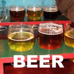 beer-around-the-world
