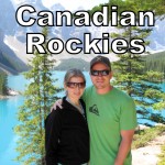 canadian-rockies-adventures