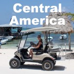 central-america-traveling-canucks
