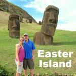 easter-island-traveling-canucks