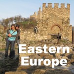 eastern-europe-adventures