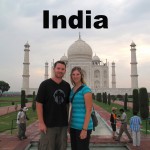 india-adventures-traveling-canucks