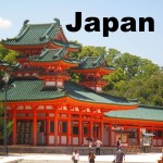 japan-adventures-traveling-canucks