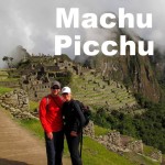 machu-picchu-peru-adventures