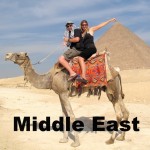 middle-east-adventures-traveling-canucks