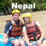 nepal-adventures