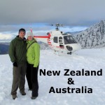 new-zealand-australia-traveling-canucks-1