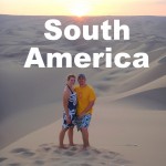south-america-adventures-traveling-canucks