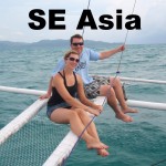 south-east-asia-adventures