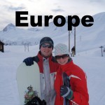 western-europe-adventures