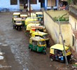 India-Tuk-Tuk