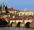 Prague 2