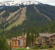 Sun-Peaks-Resort-Kamloops-British-Columbia Sun-Peaks-Resort-Kamloops-British-Columbia