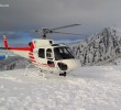 IMG_3449 IMG_3449