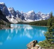 moraine-lake-canadian-rockies moraine-lake-canadian-rockies