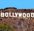 Bollywood