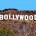 Bollywood