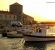 Senj, Croatia