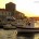Senj, Croatia