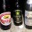Japan Big 3 Beer