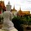 Grand Palace, Phnom Penh, Cambodia
