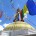 Stupa, Kathmandu