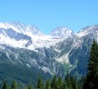 IMG_8274 IMG_8274