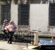 IMG_9908