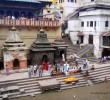 Pashupatinath Temple, Kathmandu Pashupatinath Temple, Kathmandu