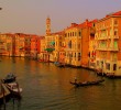 Venice, Italy