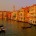 Venice, Italy
