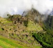 machu picchu 2 machu picchu 2