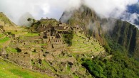 machu picchu 2