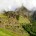 machu picchu 2
