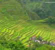 Batad, Philippines
