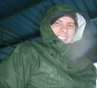 Cameron Monsoon Thailand