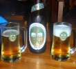 chang-beer-thailand-koh-chang