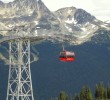 Peak2Peak Gondola Peak2Peak Gondola