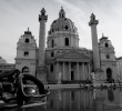 Vienna B-W