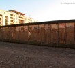 Berlin Wall, Germany
