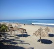 Mancora-Peru