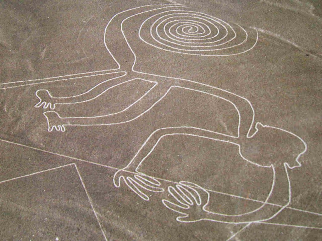 Nazca-Lines-Monkey-Peru