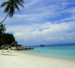 Perhentian Islands, Malaysia