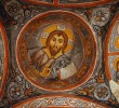dark-church-goreme-cappadocia-turkey