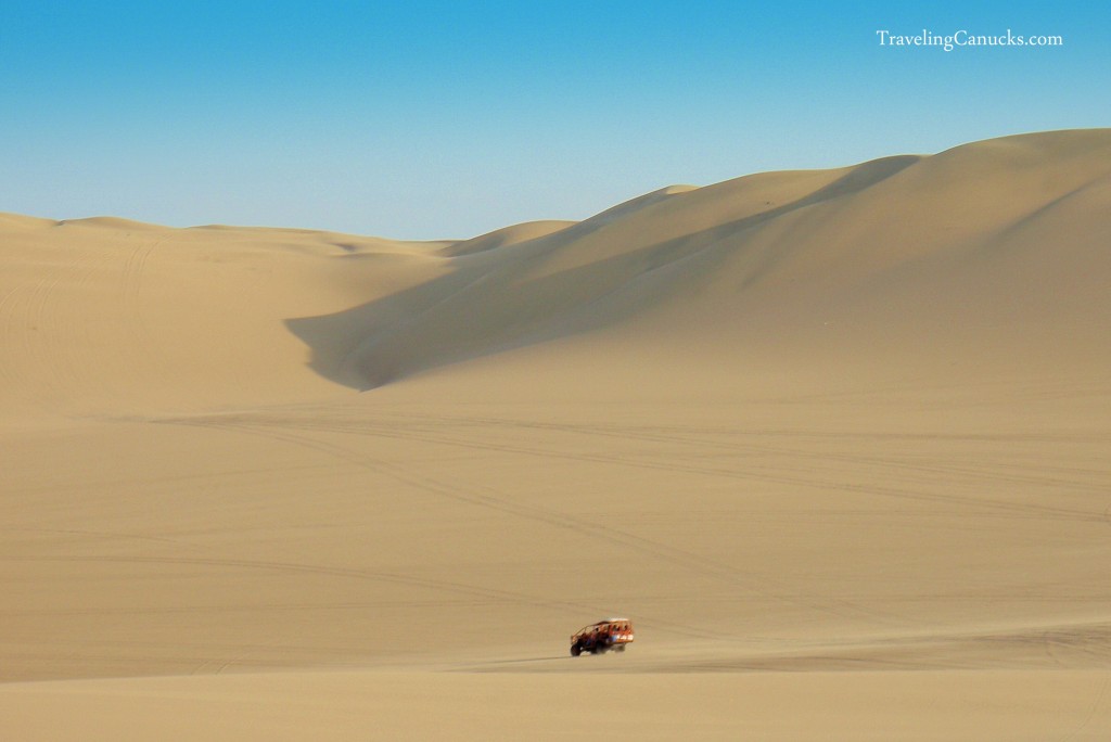 Sand-Dunes-Huacachina-Peru