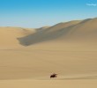 Sand-Dunes-Huacachina-Peru Sand-Dunes-Huacachina-Peru