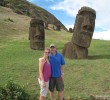 easter-island easter-island